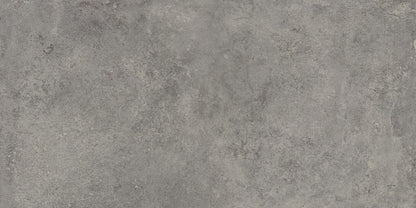Vloertegel Codec Gray 30x60 rett grip anti-slip R11 - WDtegels