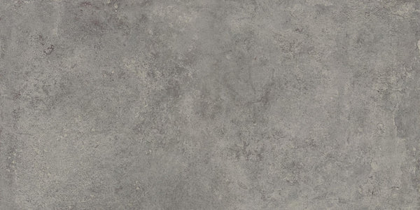 Vloertegel Codec Gray 30x60 rett grip anti-slip R11