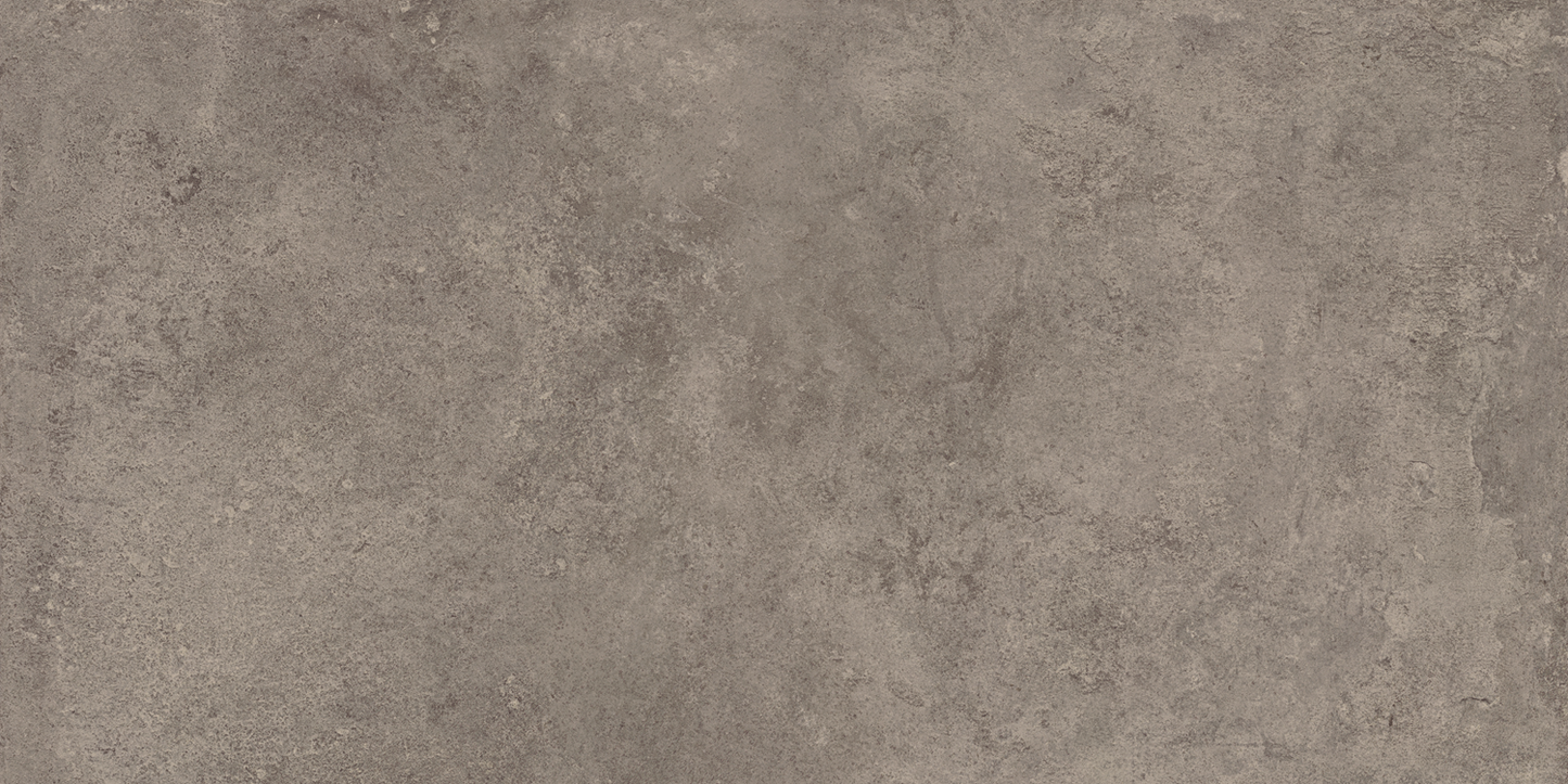 Vloertegel Codec Gray 30x60 rett grip anti-slip R11 - WDtegels
