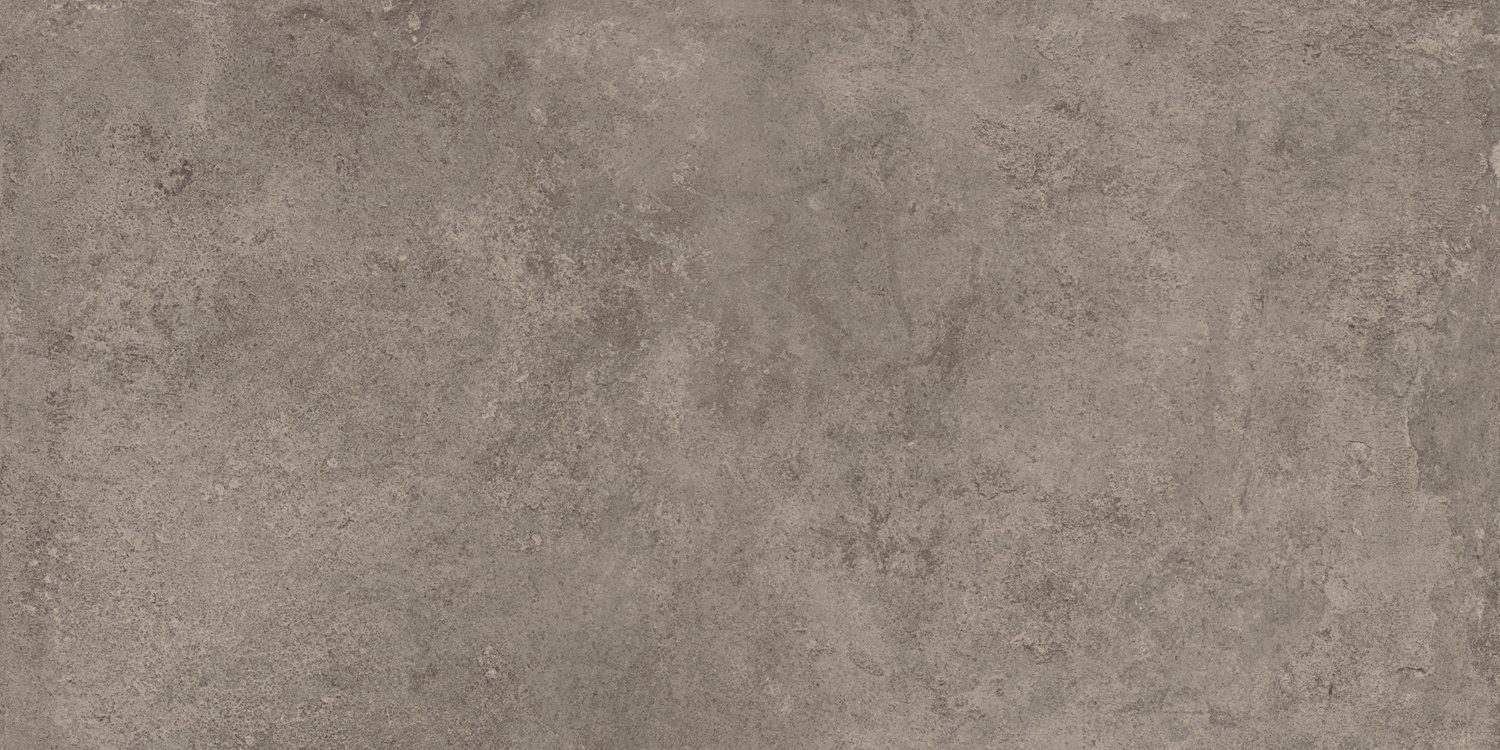 Vloertegel Codec Gray 30x60 rett grip anti-slip R11 - WDtegels