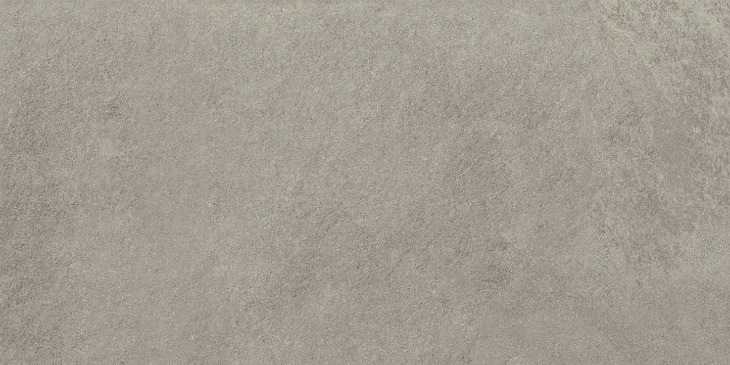 Vloertegel Impact Ash 30x60 rett - WDtegels