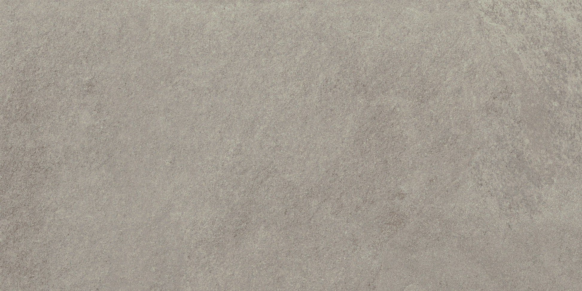 Vloertegel Impact Ash 30x60 rett - WDtegels