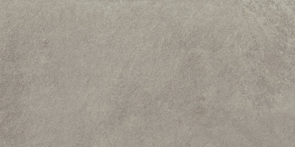Vloertegel Impact Ash 30x60 rett - WDtegels
