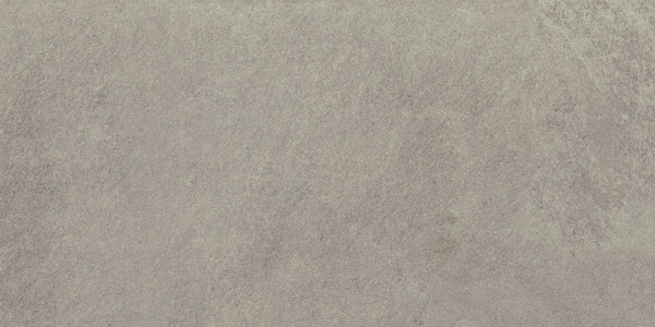 Vloertegel Impact Ash 30x60 rett