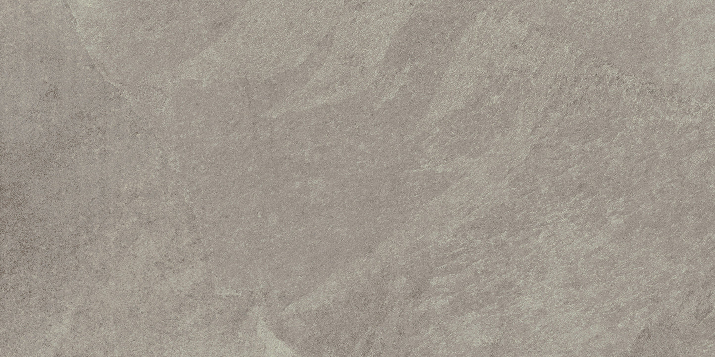 Vloertegel Impact Ash 30x60 rett - WDtegels