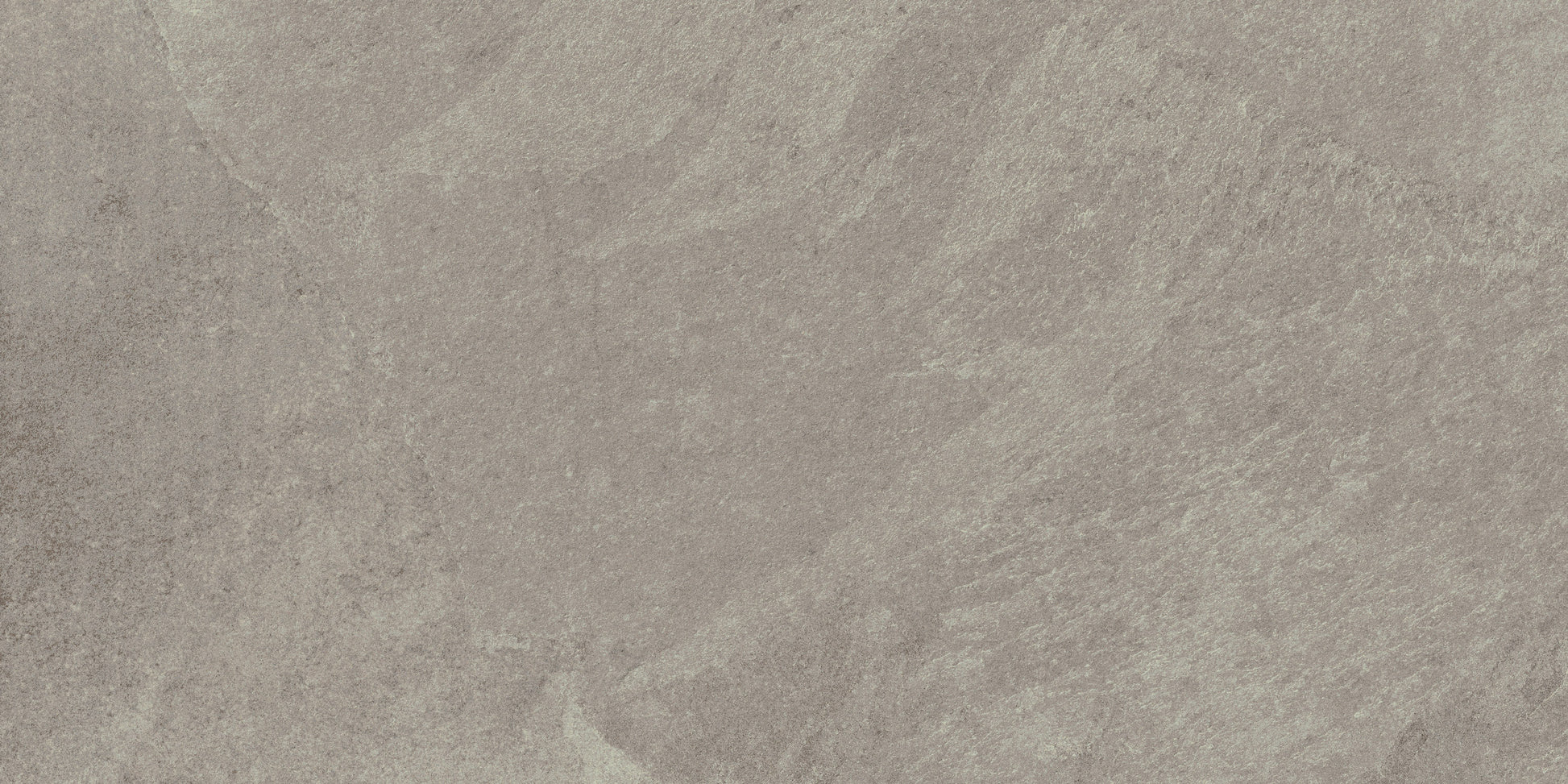 Vloertegel Impact Ash 30x60 rett - WDtegels
