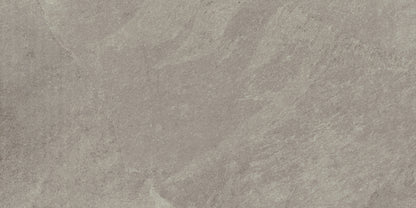 Vloertegel Impact Ash 30x60 rett - WDtegels
