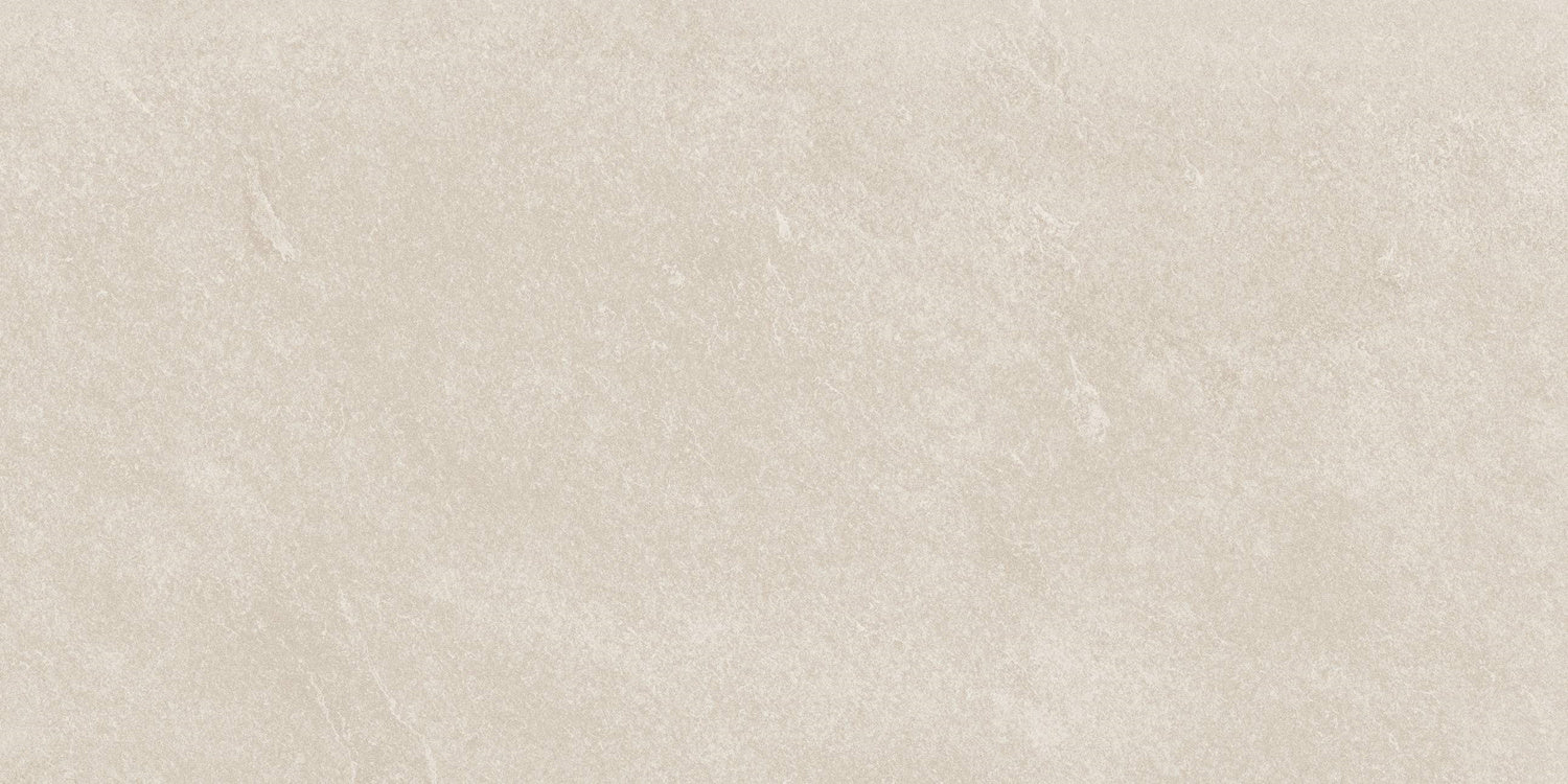 Impact Moon 30x60 rett - WDtegels