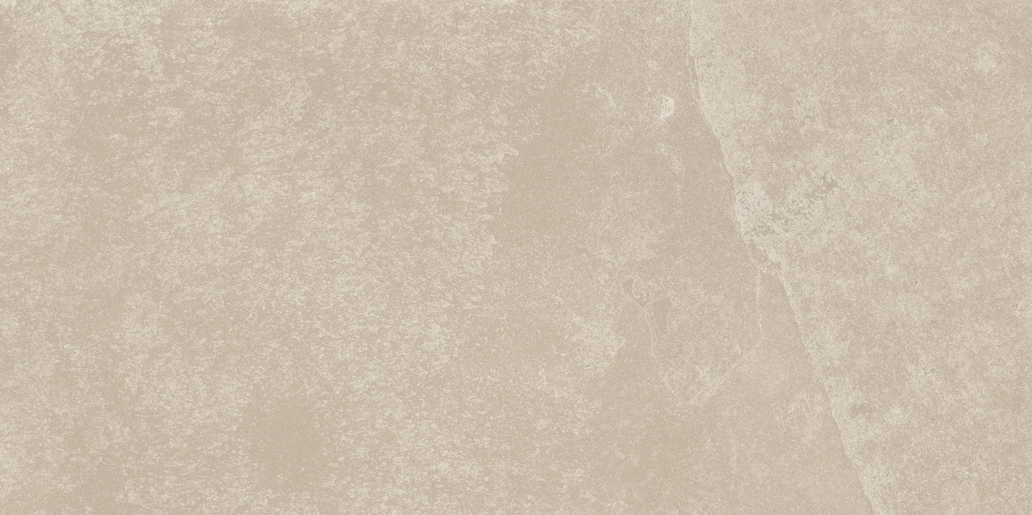 Impact Clay 30x60 rett - WDtegels