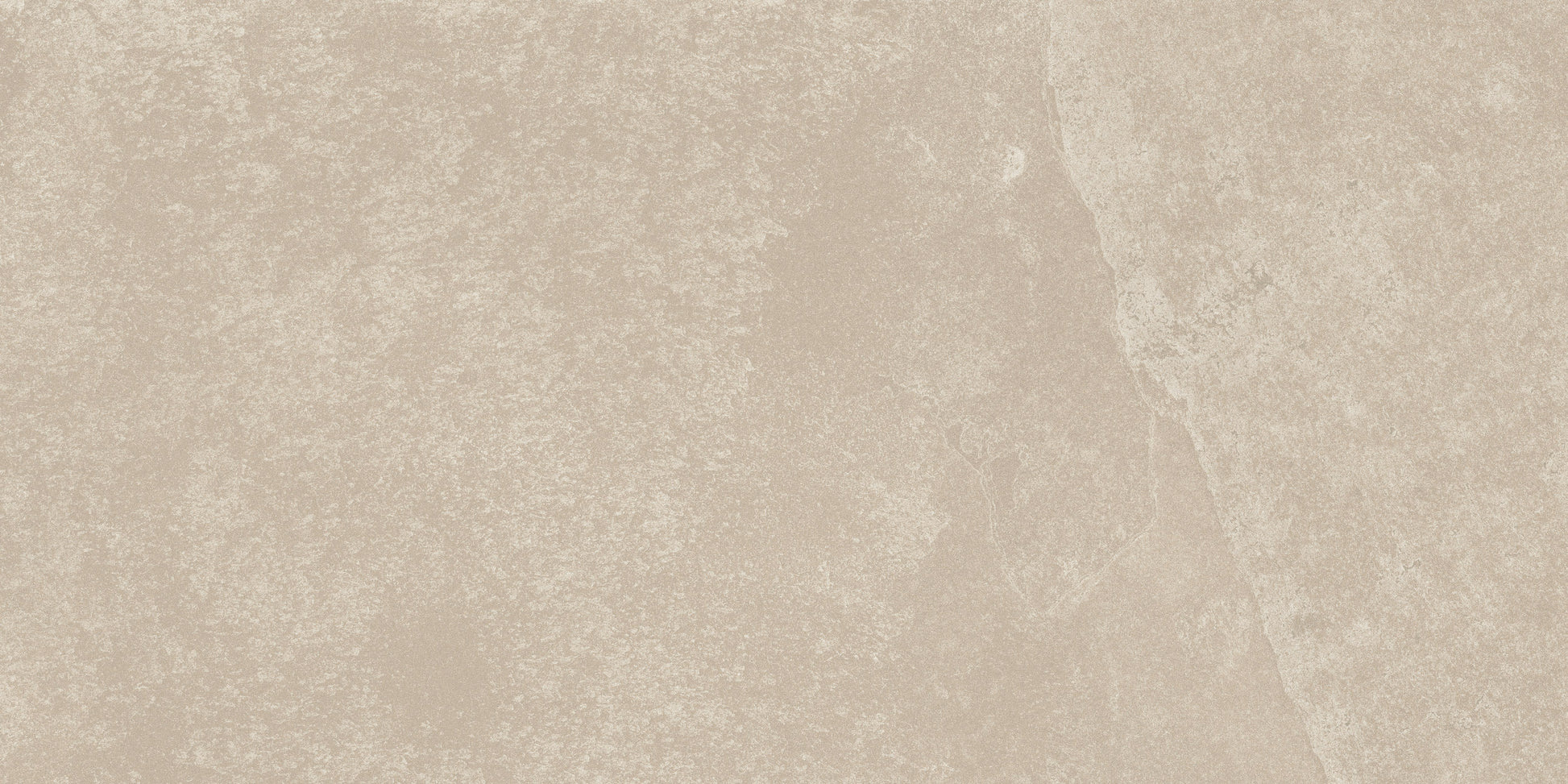 Impact Clay 30x60 rett - WDtegels
