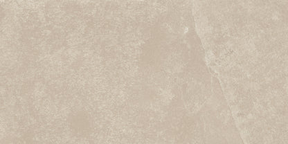 Impact Clay 30x60 rett - WDtegels