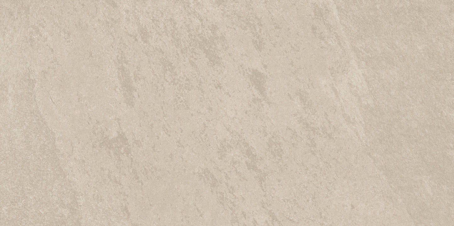 Impact Clay 30x60 rett - WDtegels