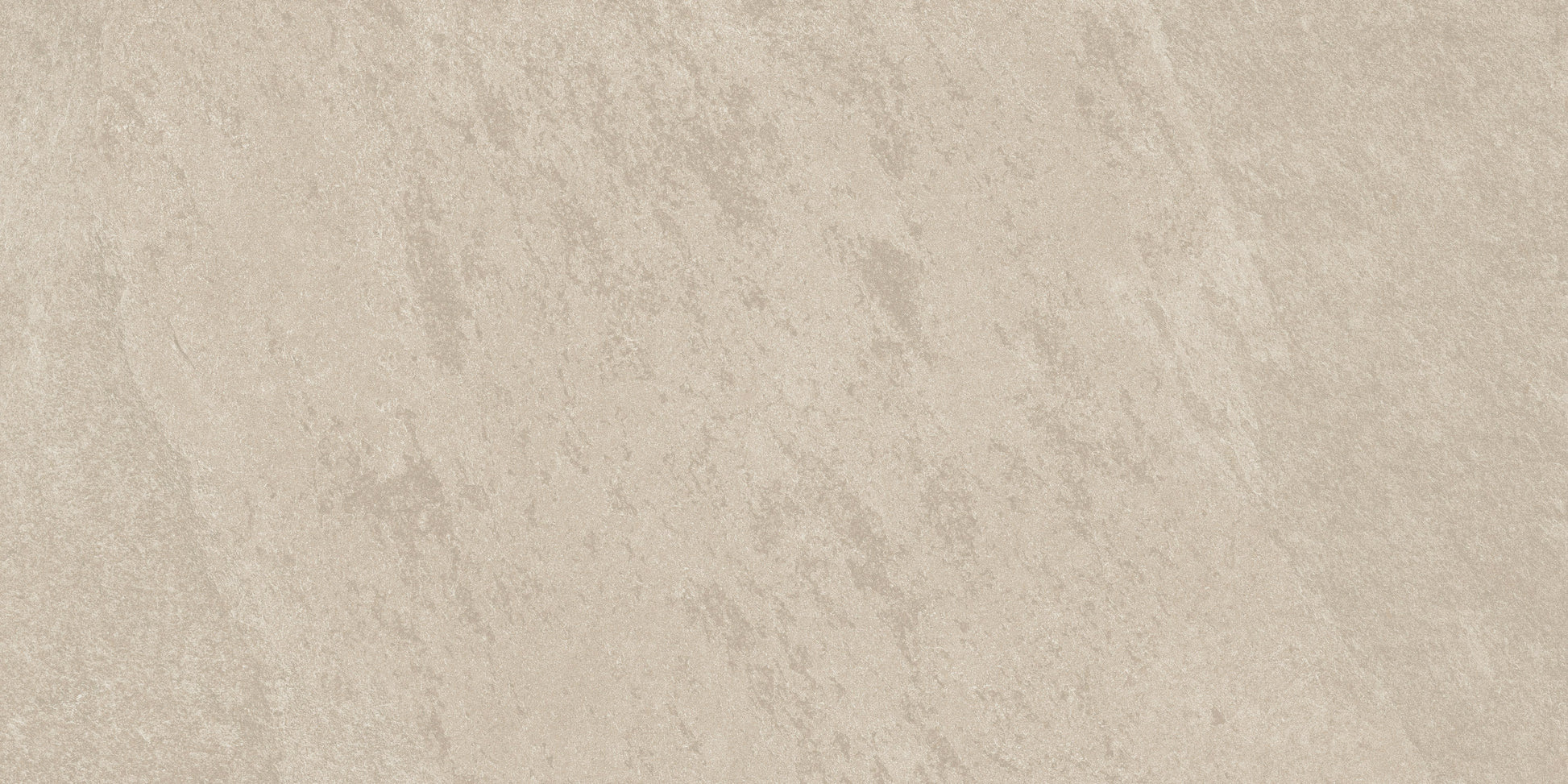 Impact Clay 30x60 rett - WDtegels