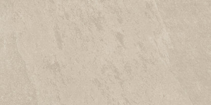 Impact Clay 30x60 rett - WDtegels
