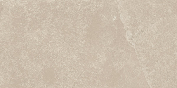 Impact Clay 30x60 rett