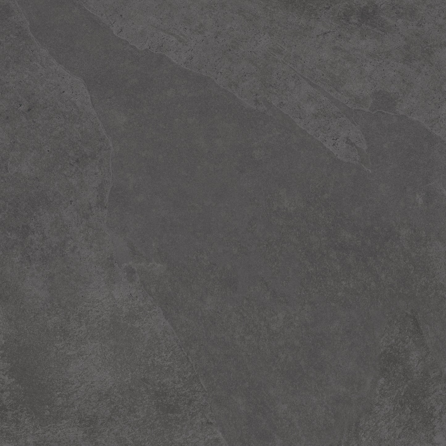Impact Graphite 60x60 rett - WDtegels