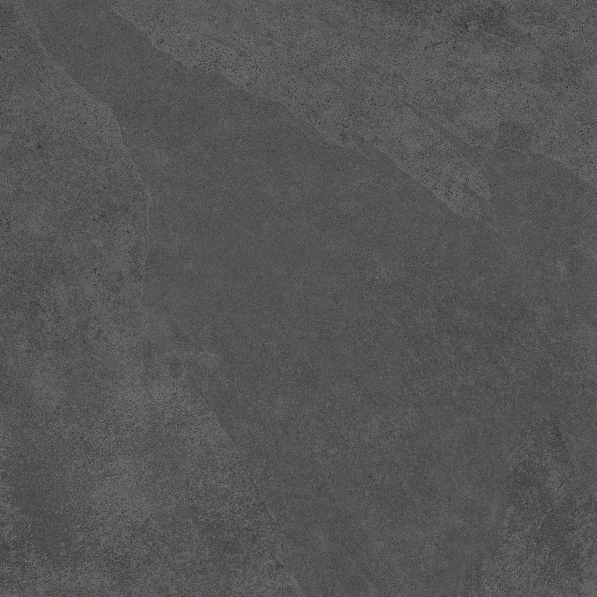 Impact Graphite 60x60 rett - WDtegels