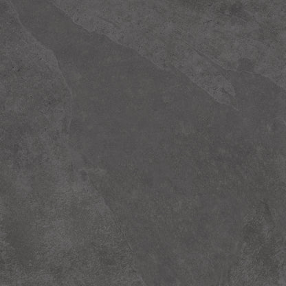 Impact Graphite 60x60 rett - WDtegels