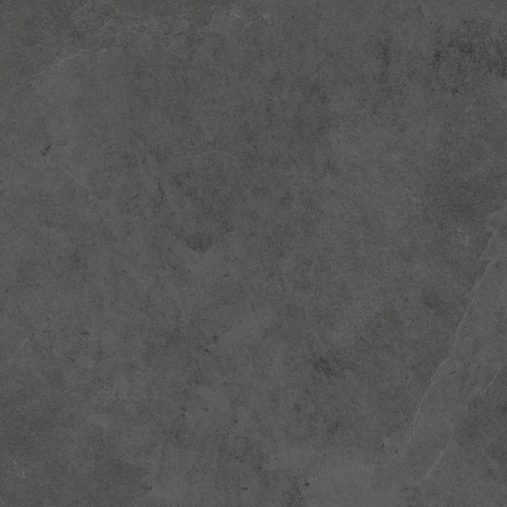 Impact Graphite 60x60 rett - WDtegels