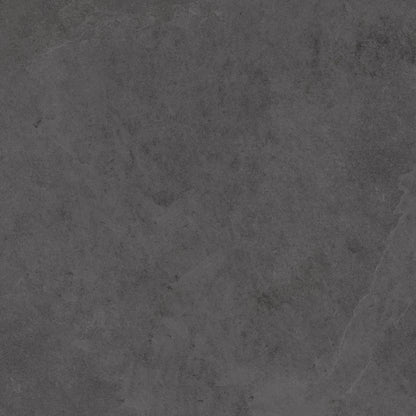 Impact Graphite 60x60 rett - WDtegels