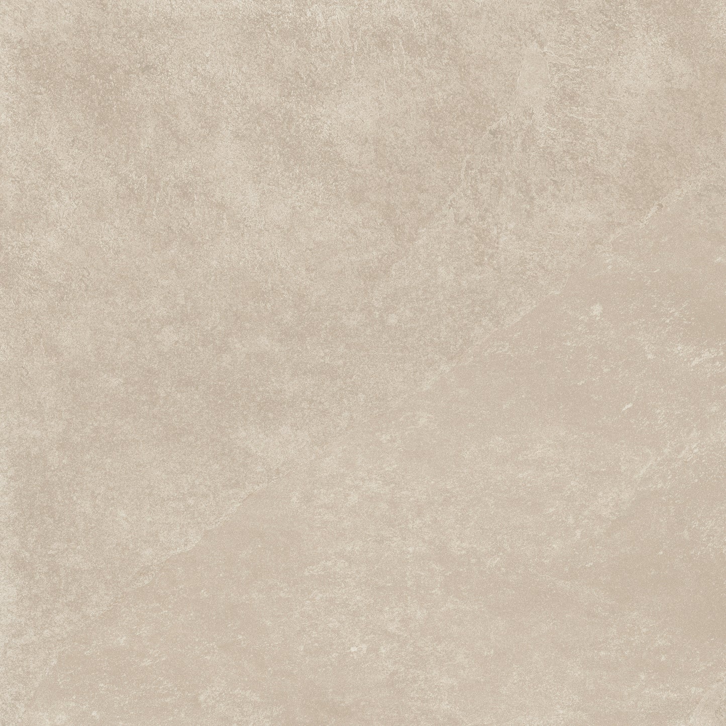 Impact Clay 60x60 rett - WDtegels