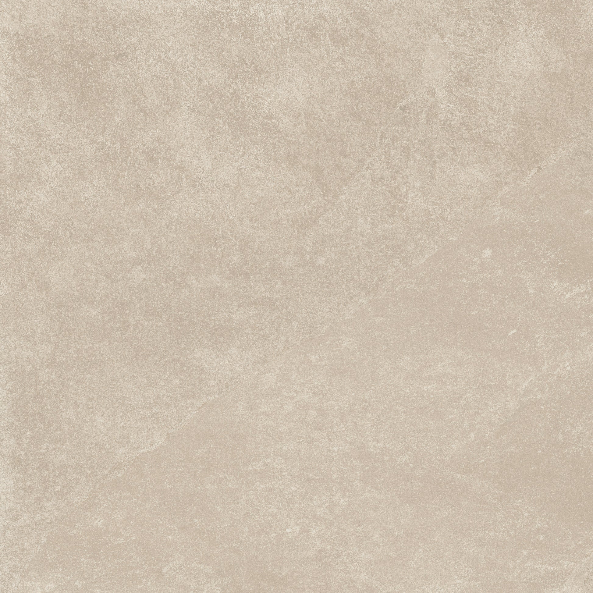 Impact Clay 60x60 rett - WDtegels