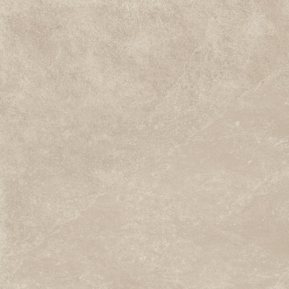 Impact Clay 60x60 rett - WDtegels