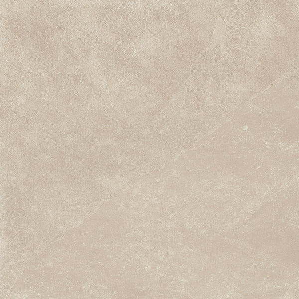 Impact Clay 60x60 rett