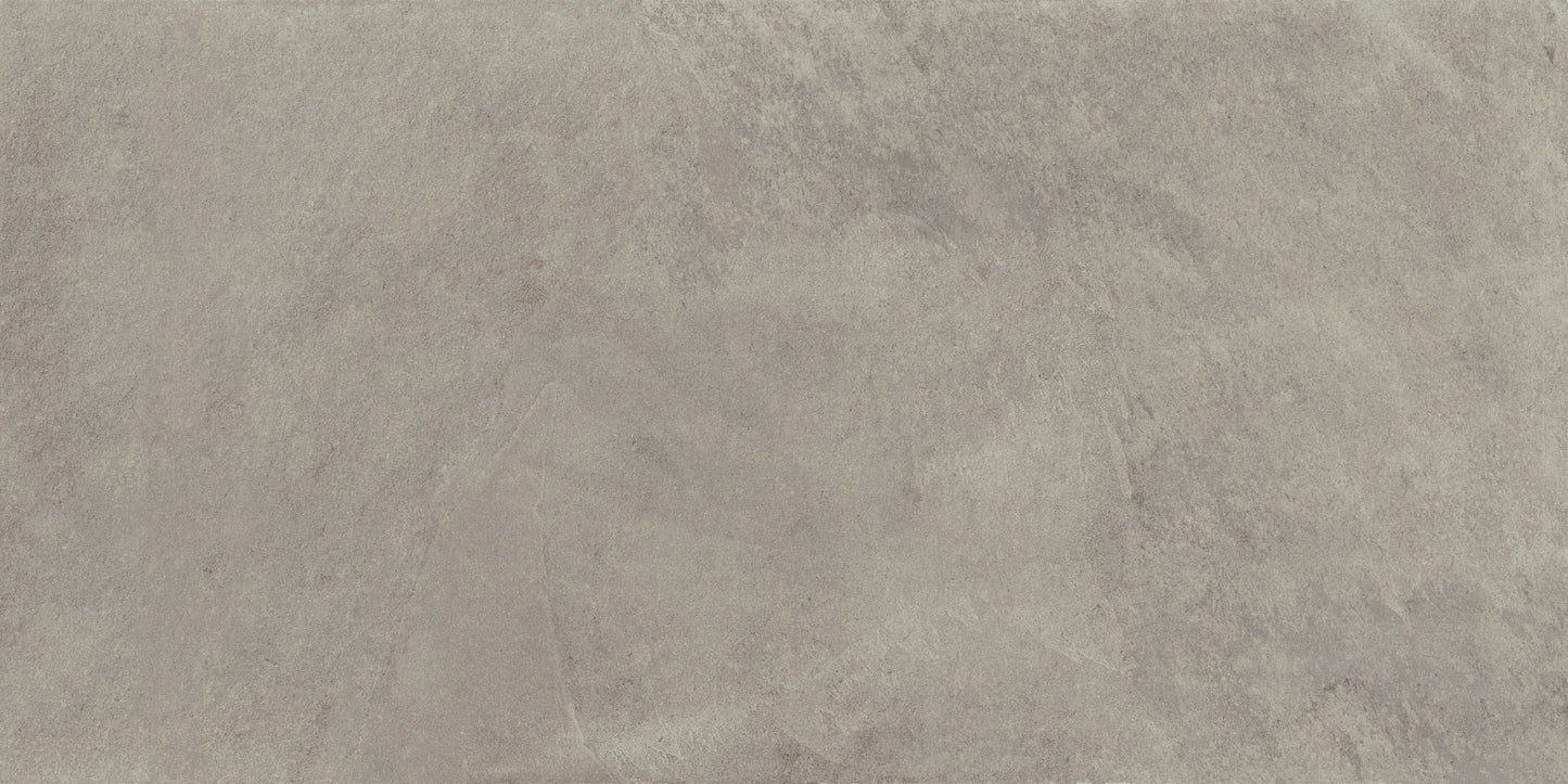 Vloertegel Impact Ash 60x120 rett - WDtegels