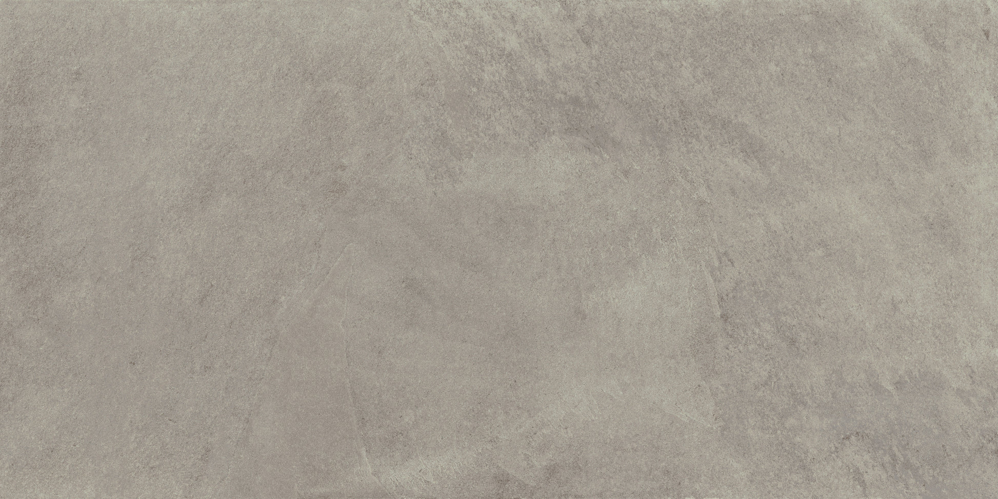 Vloertegel Impact Ash 60x120 rett - WDtegels