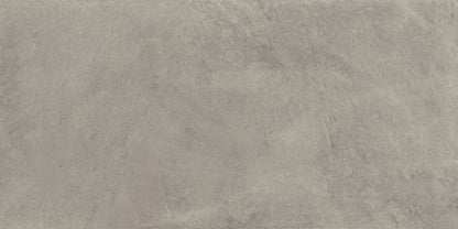 Vloertegel Impact Ash 60x120 rett - WDtegels