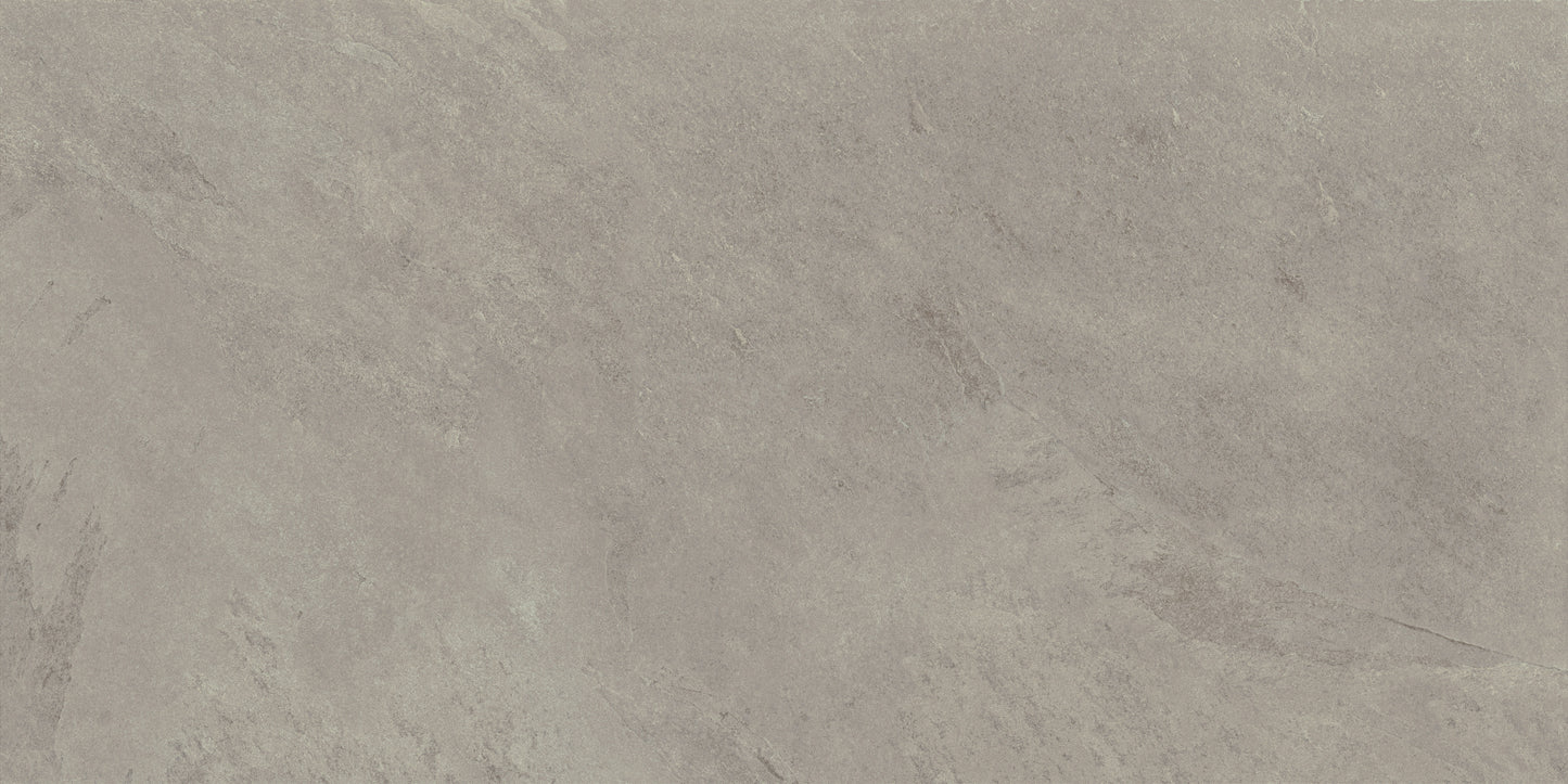 Vloertegel Impact Ash 60x120 rett - WDtegels