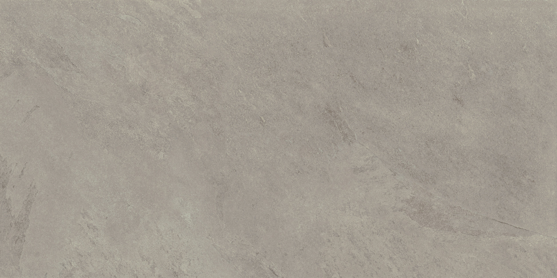 Vloertegel Impact Ash 60x120 rett - WDtegels
