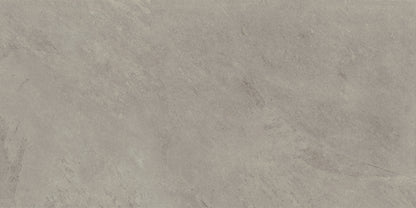 Vloertegel Impact Ash 60x120 rett - WDtegels
