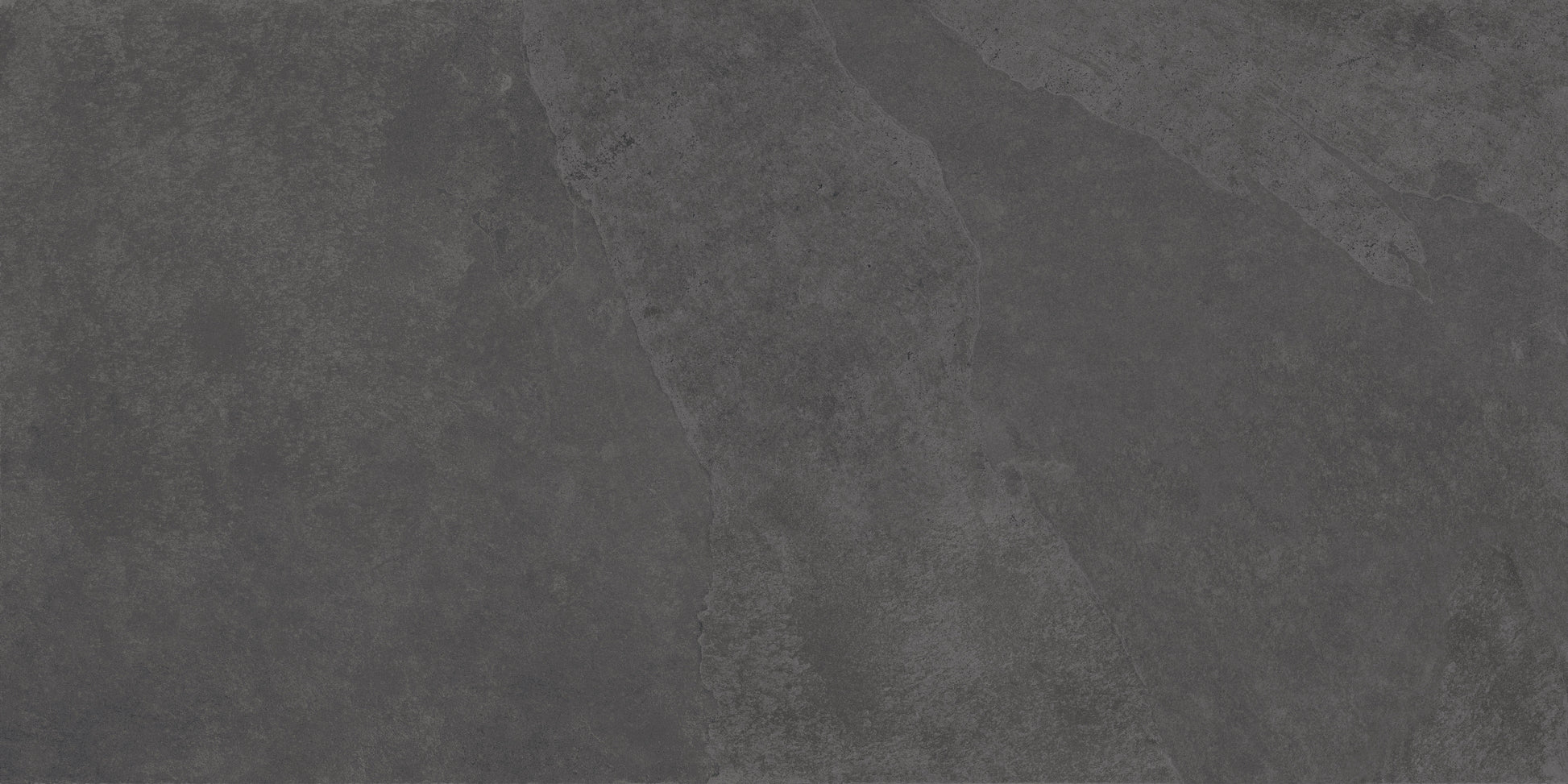 Vloertegel Impact Graphite 60x120 rett - WDtegels