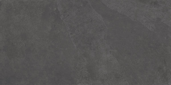 Baldosa Impact Graphite 60x120 rect.