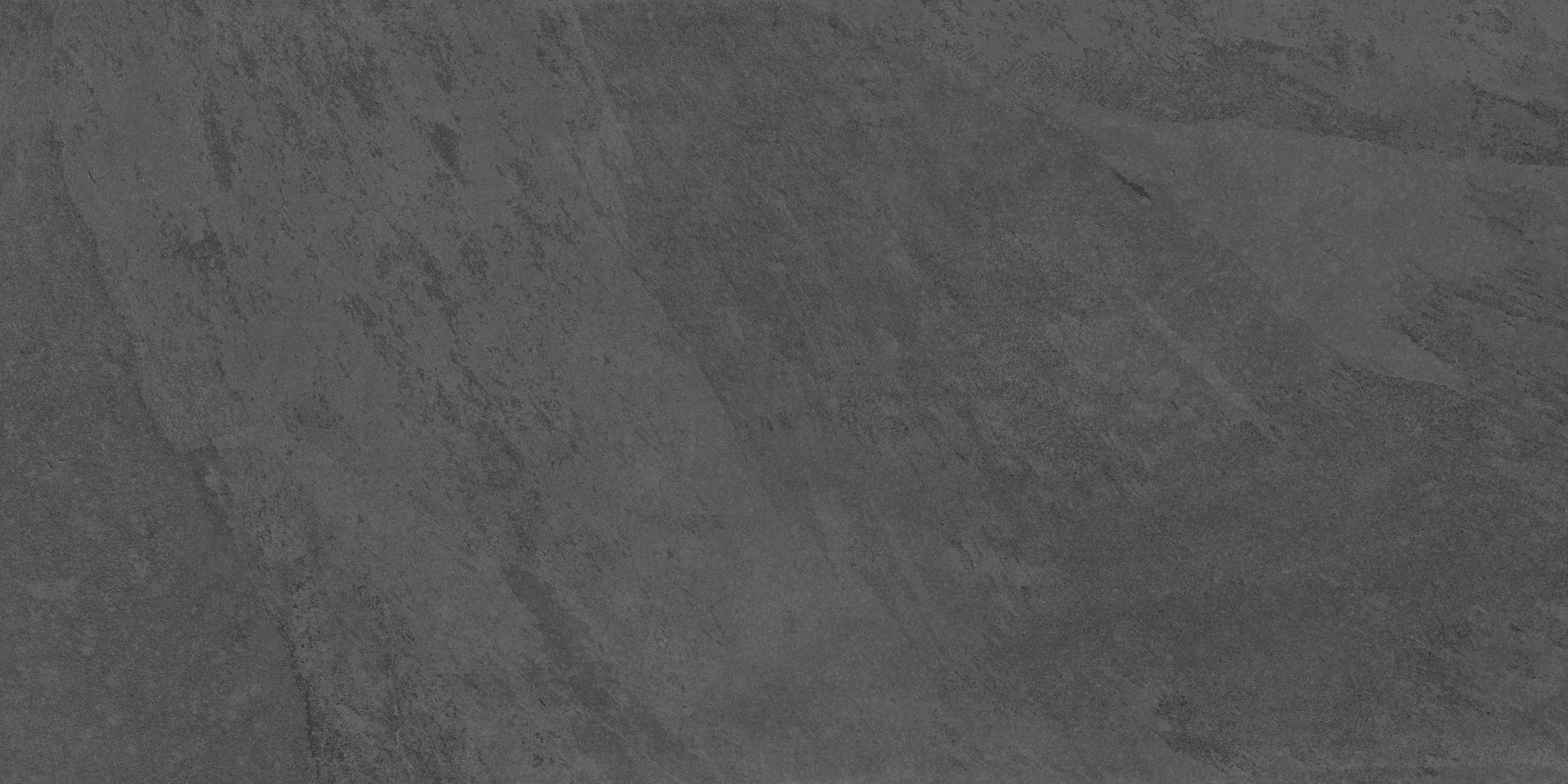 Vloertegel Impact Graphite 60x120 rett - WDtegels
