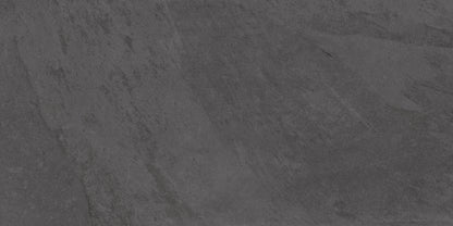 Vloertegel Impact Graphite 60x120 rett - WDtegels