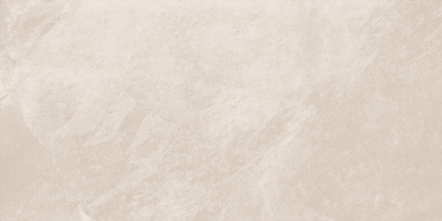 Impact Moon 60x120 rett - WDtegels