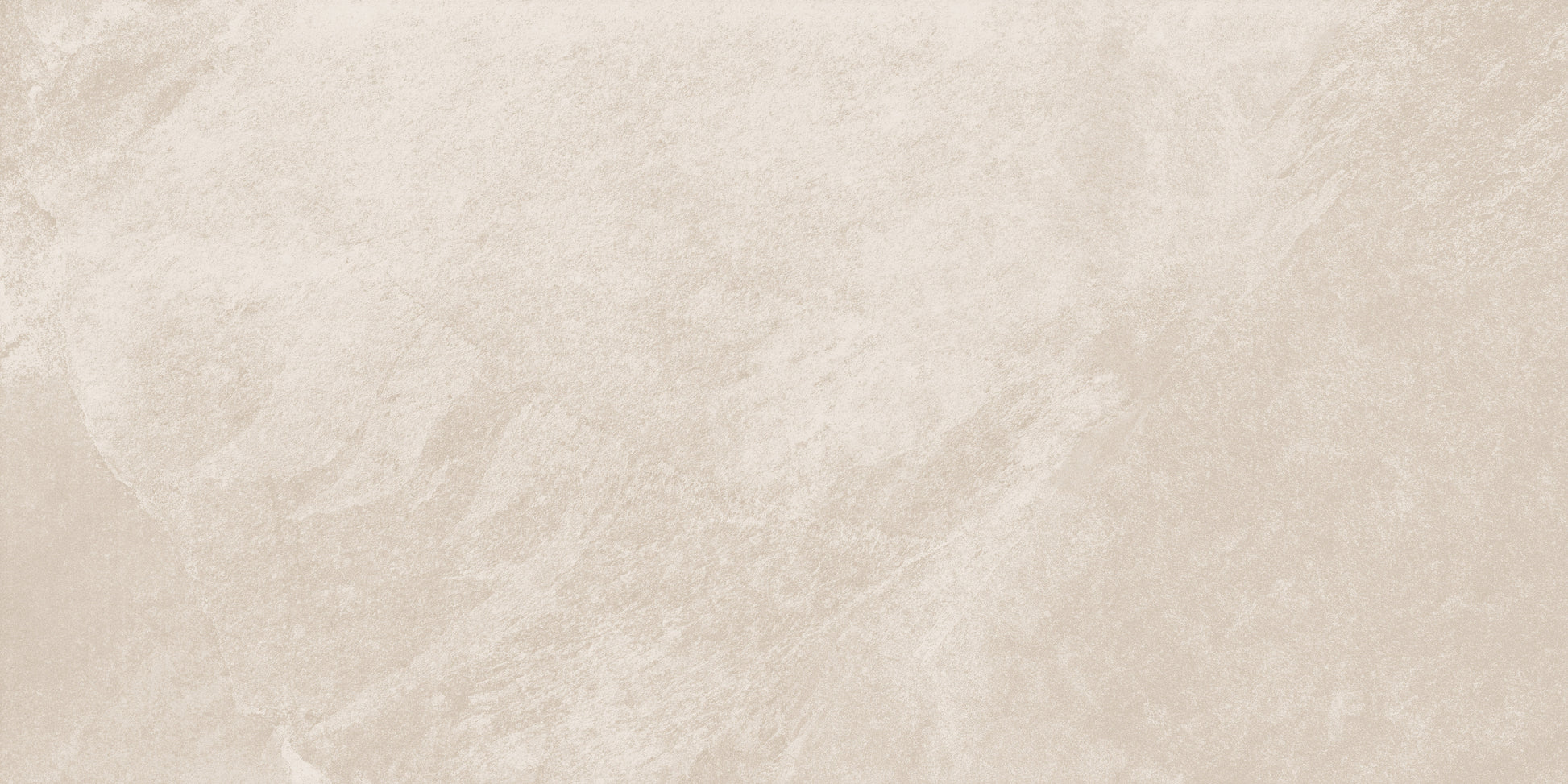 Impact Moon 60x120 rett - WDtegels