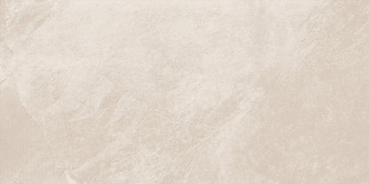 Impact Moon 60x120 rett - WDtegels