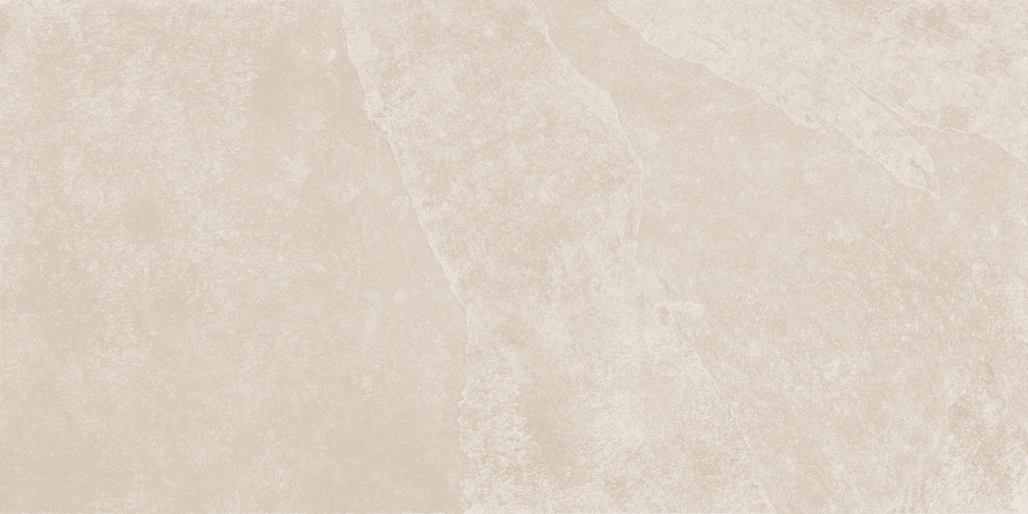 Impact Moon 60x120 rett - WDtegels