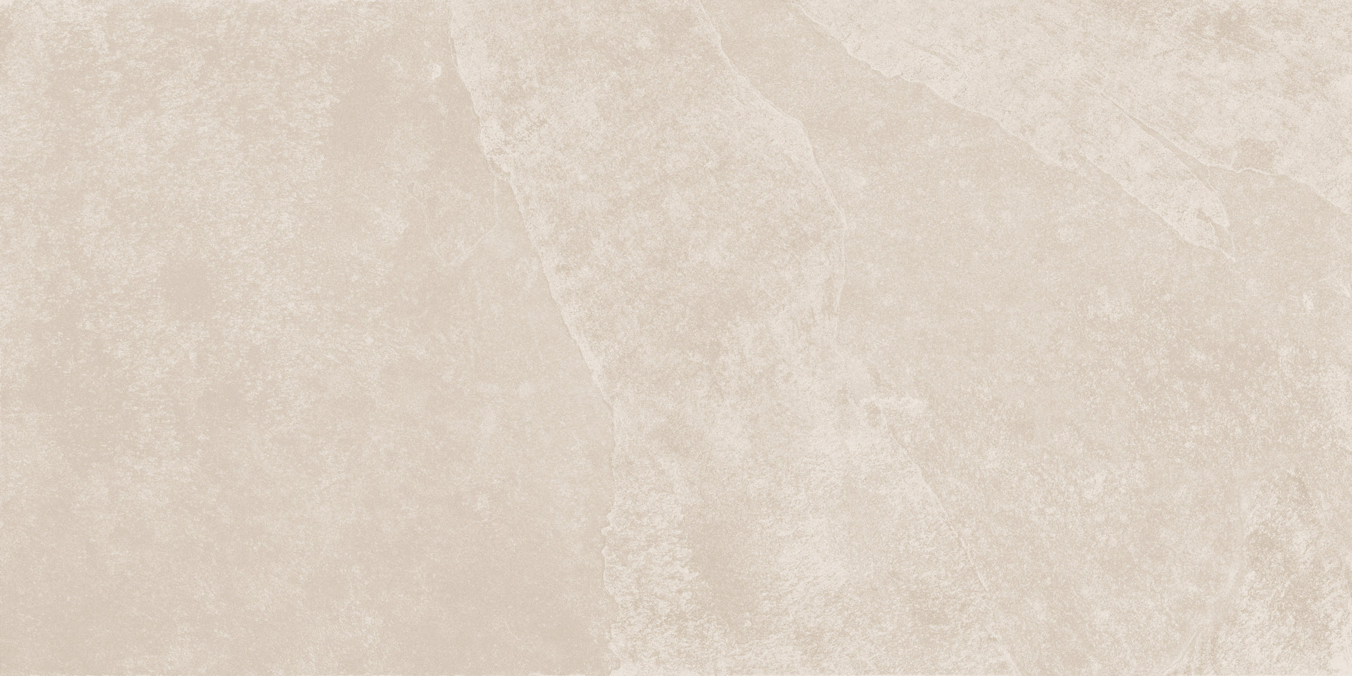 Impact Moon 60x120 rett - WDtegels