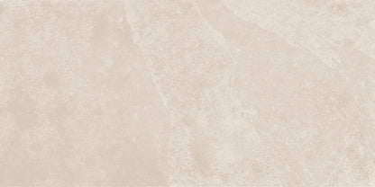 Impact Moon 60x120 rett - WDtegels