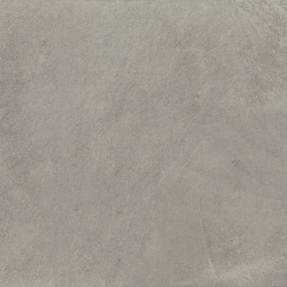 Vloertegel Impact Ash 60x60 rett grip anti-slip R11 - WDtegels