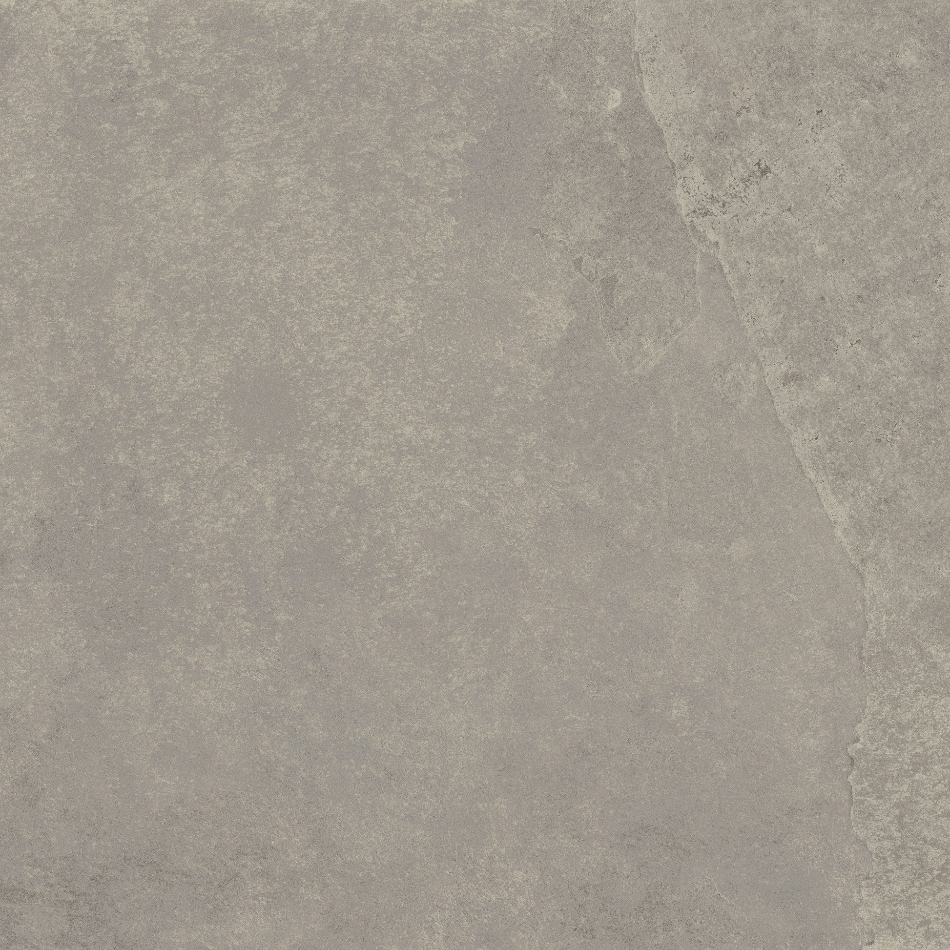 Vloertegel Impact Ash 60x60 rett grip anti-slip R11 - WDtegels
