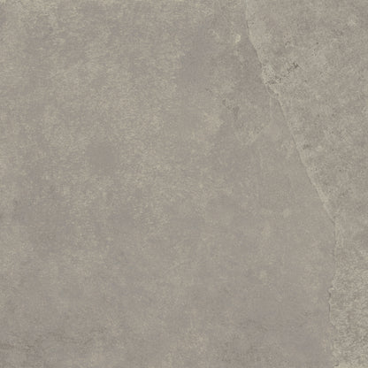 Vloertegel Impact Ash 60x60 rett grip anti-slip R11 - WDtegels