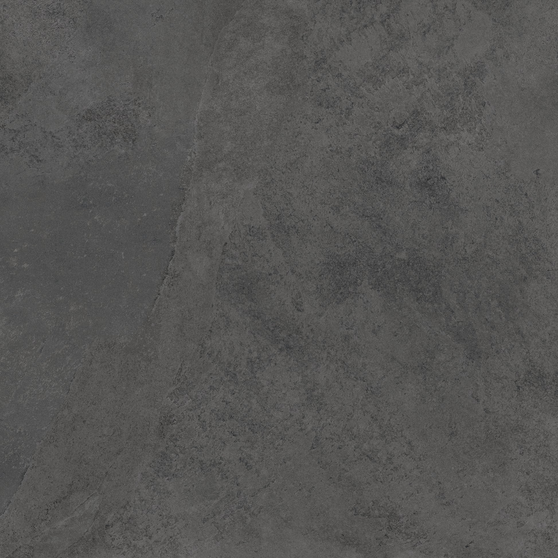 Vloertegel Impact Graphite 60x60 rett grip anti-slip R11 - WDtegels
