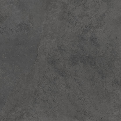 Vloertegel Impact Graphite 60x60 rett grip anti-slip R11 - WDtegels