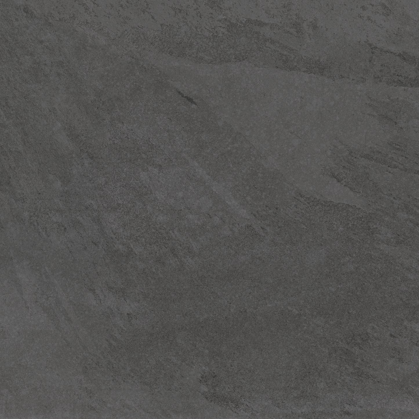 Vloertegel Impact Graphite 60x60 rett grip anti-slip R11 - WDtegels